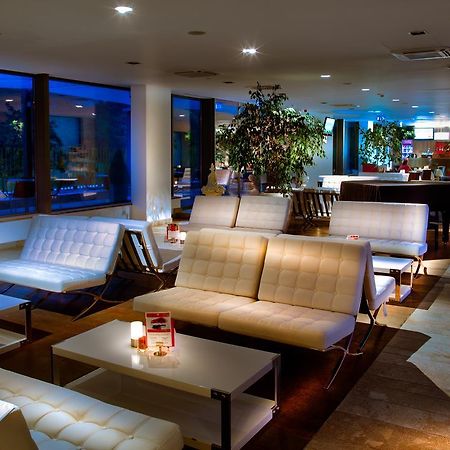 Rimske Terme - Hotel Zdraviliski Dvor Rimske Toplice Εξωτερικό φωτογραφία
