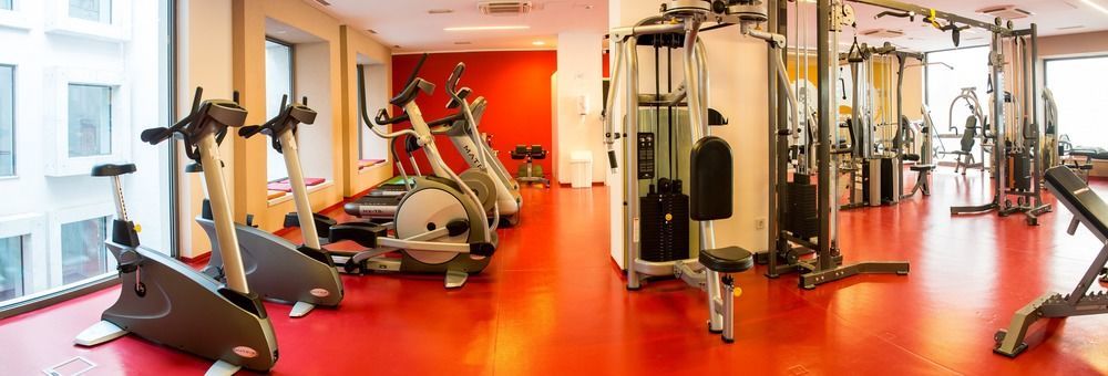 Rimske Terme - Hotel Zdraviliski Dvor Rimske Toplice Εξωτερικό φωτογραφία