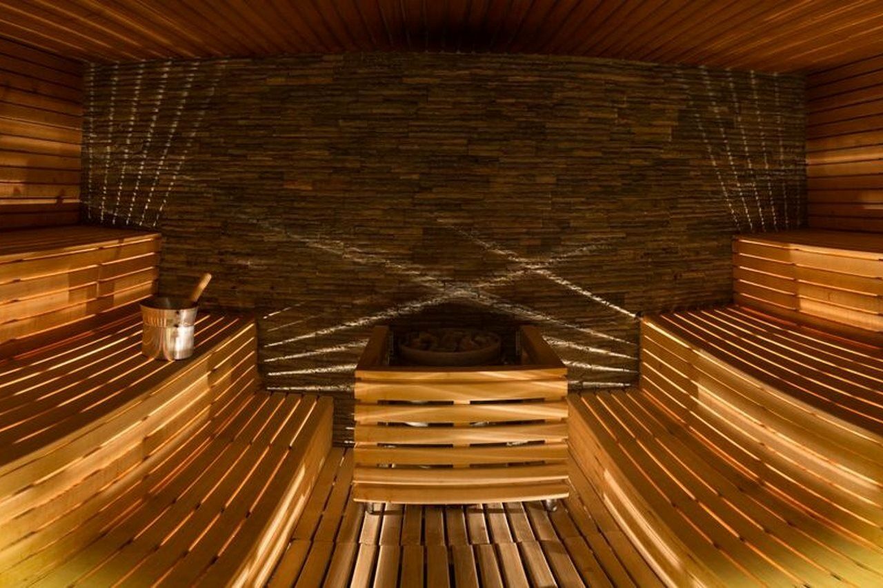 Rimske Terme - Hotel Zdraviliski Dvor Rimske Toplice Εξωτερικό φωτογραφία
